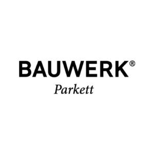 Partner_rb_raumdeko_06